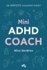 Mini ADHD Coach